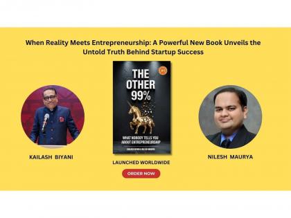 India's Other Startup Founders: The Ones Who Don't Get a Magazine Cover | India's Other Startup Founders: The Ones Who Don't Get a Magazine Cover India's Other Startup Founders: The Ones Who Don't Get a Magazine Cover | India's Other Startup Founders: The Ones Who Don't Get a Magazine Cover
