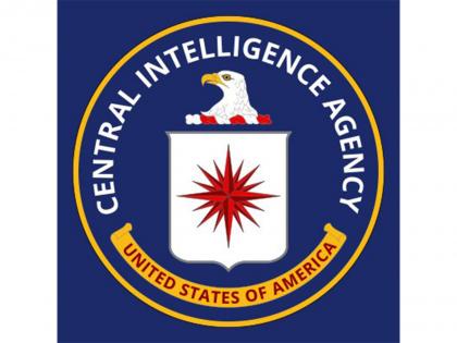 CIA expands covert anti-cartel operations inside mexico, reports CNN | CIA expands covert anti-cartel operations inside mexico, reports CNN CIA expands covert anti-cartel operations inside mexico, reports CNN | CIA expands covert anti-cartel operations inside mexico, reports CNN