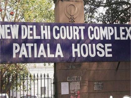 Delhi court grants bail in alleged "false promise to marriage" rape case | Delhi court grants bail in alleged "false promise to marriage" rape case Delhi court grants bail in alleged "false promise to marriage" rape case | Delhi court grants bail in alleged "false promise to marriage" rape case