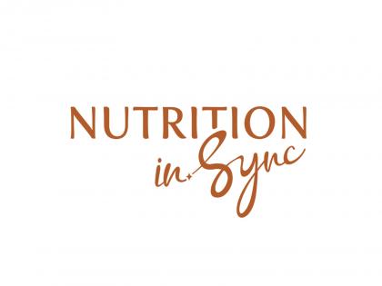 Rashi Chowdhary Launches 'The Sync Method' for Women's Hormonal Health | Rashi Chowdhary Launches 'The Sync Method' for Women's Hormonal Health Rashi Chowdhary Launches 'The Sync Method' for Women's Hormonal Health | Rashi Chowdhary Launches 'The Sync Method' for Women's Hormonal Health