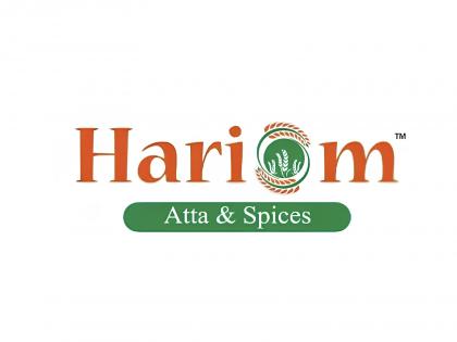 HOAC Foods Reports Strong H2 & FY26 Performance; FY26 Total Income Up 90% and PAT Rises 77% | HOAC Foods Reports Strong H2 & FY26 Performance; FY26 Total Income Up 90% and PAT Rises 77% HOAC Foods Reports Strong H2 & FY26 Performance; FY26 Total Income Up 90% and PAT Rises 77% | HOAC Foods Reports Strong H2 & FY26 Performance; FY26 Total Income Up 90% and PAT Rises 77%