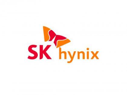 SK Hynix CEO to meet Bill Gates, Satya Nadella for discussions on AI chip partnerships | SK Hynix CEO to meet Bill Gates, Satya Nadella for discussions on AI chip partnerships SK Hynix CEO to meet Bill Gates, Satya Nadella for discussions on AI chip partnerships | SK Hynix CEO to meet Bill Gates, Satya Nadella for discussions on AI chip partnerships