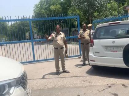 NEET-UG 2026 paper leak case: CBI team reaches NTA office in Delhi | NEET-UG 2026 paper leak case: CBI team reaches NTA office in Delhi NEET-UG 2026 paper leak case: CBI team reaches NTA office in Delhi | NEET-UG 2026 paper leak case: CBI team reaches NTA office in Delhi