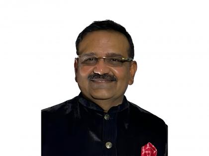 Bhagyanagar India Ltd. Targets INR 5,000 Crore Revenue by FY 2029-30 Amid Expansion Plans Spearheaded by Devendra Surana | Bhagyanagar India Ltd. Targets INR 5,000 Crore Revenue by FY 2029-30 Amid Expansion Plans Spearheaded by Devendra Surana Bhagyanagar India Ltd. Targets INR 5,000 Crore Revenue by FY 2029-30 Amid Expansion Plans Spearheaded by Devendra Surana | Bhagyanagar India Ltd. Targets INR 5,000 Crore Revenue by FY 2029-30 Amid Expansion Plans Spearheaded by Devendra Surana