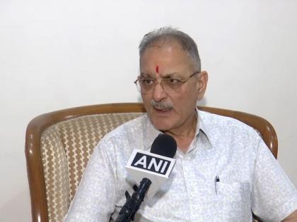 Fuel Conservation Zone, Petrol-Free Sundays: Himachal Pradesh Governor announces comprehensive measures | Fuel Conservation Zone, Petrol-Free Sundays: Himachal Pradesh Governor announces comprehensive measures Fuel Conservation Zone, Petrol-Free Sundays: Himachal Pradesh Governor announces comprehensive measures | Fuel Conservation Zone, Petrol-Free Sundays: Himachal Pradesh Governor announces comprehensive measures