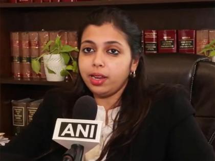 FAIMA moves to Supreme Court over "systematic failure" of NTA in NEET-UG 2026; requests its dissolution | FAIMA moves to Supreme Court over "systematic failure" of NTA in NEET-UG 2026; requests its dissolution FAIMA moves to Supreme Court over "systematic failure" of NTA in NEET-UG 2026; requests its dissolution | FAIMA moves to Supreme Court over "systematic failure" of NTA in NEET-UG 2026; requests its dissolution