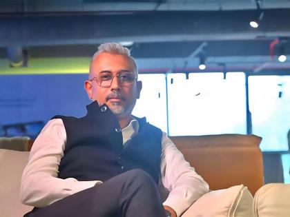 HTL International Brands Domicil, Fabbrica and Corium target 35% growth in 2026, bets on retail expansion and deeper Tier 2 penetration in India | HTL International Brands Domicil, Fabbrica and Corium target 35% growth in 2026, bets on retail expansion and deeper Tier 2 penetration in India HTL International Brands Domicil, Fabbrica and Corium target 35% growth in 2026, bets on retail expansion and deeper Tier 2 penetration in India | HTL International Brands Domicil, Fabbrica and Corium target 35% growth in 2026, bets on retail expansion and deeper Tier 2 penetration in India