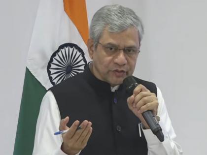Cabinet approves Rs 37,500 crore coal gasification scheme to cut import dependence | Cabinet approves Rs 37,500 crore coal gasification scheme to cut import dependence Cabinet approves Rs 37,500 crore coal gasification scheme to cut import dependence | Cabinet approves Rs 37,500 crore coal gasification scheme to cut import dependence