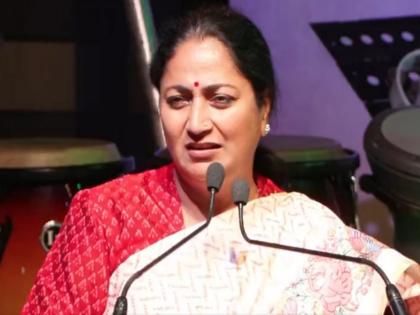 Delhi's upcoming Logistics & Warehousing Policy to boost industry, jobs and investment: CM Rekha Gupta | Delhi's upcoming Logistics & Warehousing Policy to boost industry, jobs and investment: CM Rekha Gupta Delhi's upcoming Logistics & Warehousing Policy to boost industry, jobs and investment: CM Rekha Gupta | Delhi's upcoming Logistics & Warehousing Policy to boost industry, jobs and investment: CM Rekha Gupta
