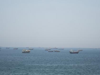 IEA warns of "record" oil drain, "future price spikes" as Hormuz crisis chokes global supply | IEA warns of "record" oil drain, "future price spikes" as Hormuz crisis chokes global supply IEA warns of "record" oil drain, "future price spikes" as Hormuz crisis chokes global supply | IEA warns of "record" oil drain, "future price spikes" as Hormuz crisis chokes global supply