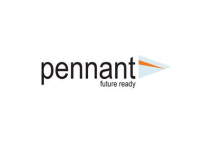 Pennant Launches Agentic AI Studio to Help Banks and Financial Institutions Move AI in Lending from Pilots to Production | Pennant Launches Agentic AI Studio to Help Banks and Financial Institutions Move AI in Lending from Pilots to Production Pennant Launches Agentic AI Studio to Help Banks and Financial Institutions Move AI in Lending from Pilots to Production | Pennant Launches Agentic AI Studio to Help Banks and Financial Institutions Move AI in Lending from Pilots to Production
