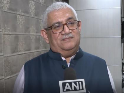 India can become world's AI skill capital if AI literacy doubles by 2030: IBM India MD | India can become world's AI skill capital if AI literacy doubles by 2030: IBM India MD India can become world's AI skill capital if AI literacy doubles by 2030: IBM India MD | India can become world's AI skill capital if AI literacy doubles by 2030: IBM India MD