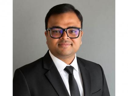 Flipkart Elevates Ankit Agarwal to Vice President, Business Finance | Flipkart Elevates Ankit Agarwal to Vice President, Business Finance Flipkart Elevates Ankit Agarwal to Vice President, Business Finance | Flipkart Elevates Ankit Agarwal to Vice President, Business Finance