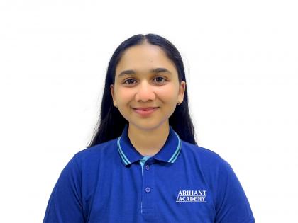 Student from Arihant Academy Scores Perfect 100% in SSC Board Exams 2026 | Student from Arihant Academy Scores Perfect 100% in SSC Board Exams 2026 Student from Arihant Academy Scores Perfect 100% in SSC Board Exams 2026 | Student from Arihant Academy Scores Perfect 100% in SSC Board Exams 2026