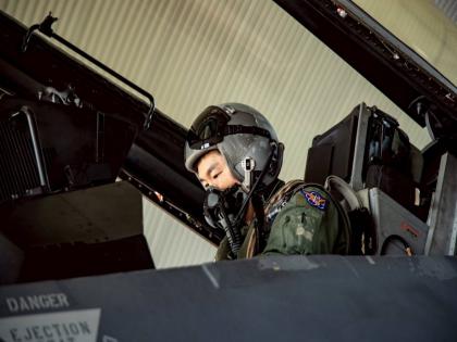 Taiwan detects 2 sorties of Chinese military aircraft, 7 vessels, 1 ship | Taiwan detects 2 sorties of Chinese military aircraft, 7 vessels, 1 ship Taiwan detects 2 sorties of Chinese military aircraft, 7 vessels, 1 ship | Taiwan detects 2 sorties of Chinese military aircraft, 7 vessels, 1 ship