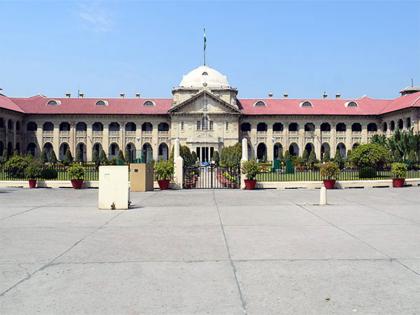 Stomach pain prescriptions cannot be basis to call mother an alcoholic: Allahabad High Court grants custody of child | Stomach pain prescriptions cannot be basis to call mother an alcoholic: Allahabad High Court grants custody of child Stomach pain prescriptions cannot be basis to call mother an alcoholic: Allahabad High Court grants custody of child | Stomach pain prescriptions cannot be basis to call mother an alcoholic: Allahabad High Court grants custody of child