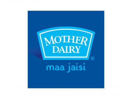 Mother Dairy raises milk prices by Rs 2 per litre from tomorrow | Mother Dairy raises milk prices by Rs 2 per litre from tomorrow Mother Dairy raises milk prices by Rs 2 per litre from tomorrow | Mother Dairy raises milk prices by Rs 2 per litre from tomorrow