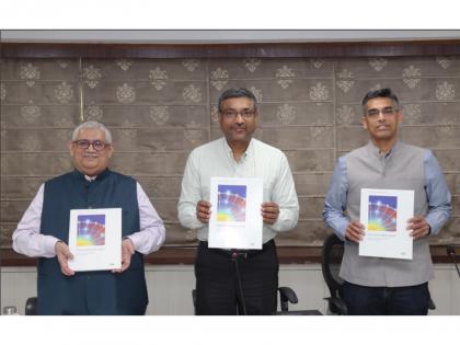 AI could contribute over USD 500 bn to India's economy by 2030: IBM-IndiaAI study | AI could contribute over USD 500 bn to India's economy by 2030: IBM-IndiaAI study AI could contribute over USD 500 bn to India's economy by 2030: IBM-IndiaAI study | AI could contribute over USD 500 bn to India's economy by 2030: IBM-IndiaAI study