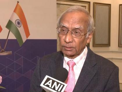 Consensus difficult but achievable at BRICS meet, says former envoy | Consensus difficult but achievable at BRICS meet, says former envoy Consensus difficult but achievable at BRICS meet, says former envoy | Consensus difficult but achievable at BRICS meet, says former envoy