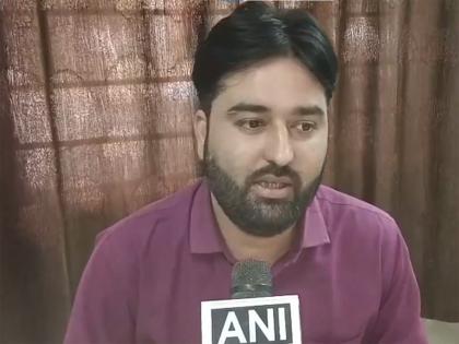 "Never attended single class": MP's Sehore University on NEET-UG accused Shubham Khairnar's arrest | "Never attended single class": MP's Sehore University on NEET-UG accused Shubham Khairnar's arrest "Never attended single class": MP's Sehore University on NEET-UG accused Shubham Khairnar's arrest | "Never attended single class": MP's Sehore University on NEET-UG accused Shubham Khairnar's arrest