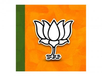 Shyam Lal Bansal wins Panchkula Municipal Corporation election, defeats Congress' Sudha Bhardwaj by 36,252 votes | Shyam Lal Bansal wins Panchkula Municipal Corporation election, defeats Congress' Sudha Bhardwaj by 36,252 votes Shyam Lal Bansal wins Panchkula Municipal Corporation election, defeats Congress' Sudha Bhardwaj by 36,252 votes | Shyam Lal Bansal wins Panchkula Municipal Corporation election, defeats Congress' Sudha Bhardwaj by 36,252 votes
