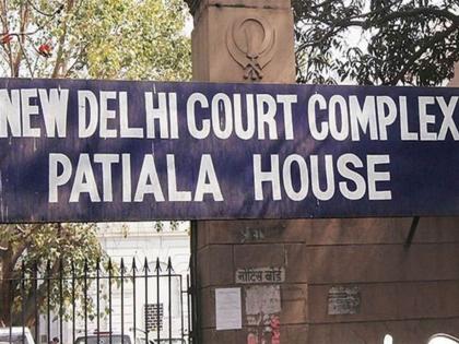 Delhi Court grants 12 days custody of Prabhdeep Singh in NDPS case after extradition from Azerbaijan | Delhi Court grants 12 days custody of Prabhdeep Singh in NDPS case after extradition from Azerbaijan Delhi Court grants 12 days custody of Prabhdeep Singh in NDPS case after extradition from Azerbaijan | Delhi Court grants 12 days custody of Prabhdeep Singh in NDPS case after extradition from Azerbaijan