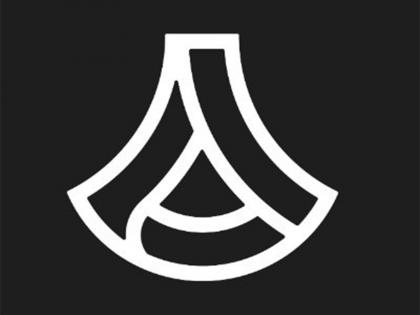Anduril Industries raises USD 5 billion in Series H funding; Valuation hits USD 61 billion | Anduril Industries raises USD 5 billion in Series H funding; Valuation hits USD 61 billion Anduril Industries raises USD 5 billion in Series H funding; Valuation hits USD 61 billion | Anduril Industries raises USD 5 billion in Series H funding; Valuation hits USD 61 billion