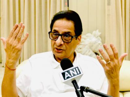 Vashu Bhagnani hails court relief for Puja Entertainment in Tips Music IP dispute, calls it "victory for producers" | Vashu Bhagnani hails court relief for Puja Entertainment in Tips Music IP dispute, calls it "victory for producers" Vashu Bhagnani hails court relief for Puja Entertainment in Tips Music IP dispute, calls it "victory for producers" | Vashu Bhagnani hails court relief for Puja Entertainment in Tips Music IP dispute, calls it "victory for producers"
