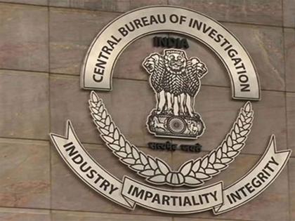 CBI probes money trail in NEET-UG paper leak; students allegedly paid Rs 2 lakh to Rs 5 lakh for access: Sources | CBI probes money trail in NEET-UG paper leak; students allegedly paid Rs 2 lakh to Rs 5 lakh for access: Sources CBI probes money trail in NEET-UG paper leak; students allegedly paid Rs 2 lakh to Rs 5 lakh for access: Sources | CBI probes money trail in NEET-UG paper leak; students allegedly paid Rs 2 lakh to Rs 5 lakh for access: Sources