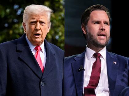 "Letter in drawer in the Resolute Desk": White House official Gorka on Trump succession instructions for Vance | "Letter in drawer in the Resolute Desk": White House official Gorka on Trump succession instructions for Vance "Letter in drawer in the Resolute Desk": White House official Gorka on Trump succession instructions for Vance | "Letter in drawer in the Resolute Desk": White House official Gorka on Trump succession instructions for Vance
