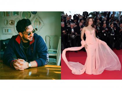 "Reached places many only dream of...": Aly Goni fires back at trolls mocking Alia Bhatt over viral Cannes 2026 video | "Reached places many only dream of...": Aly Goni fires back at trolls mocking Alia Bhatt over viral Cannes 2026 video "Reached places many only dream of...": Aly Goni fires back at trolls mocking Alia Bhatt over viral Cannes 2026 video | "Reached places many only dream of...": Aly Goni fires back at trolls mocking Alia Bhatt over viral Cannes 2026 video