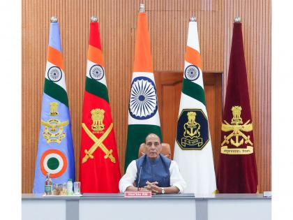 Rajnath Singh to unveil statues of Bhairon Singh Shekhawat, Rao Duda Mertia in Rajasthan | Rajnath Singh to unveil statues of Bhairon Singh Shekhawat, Rao Duda Mertia in Rajasthan Rajnath Singh to unveil statues of Bhairon Singh Shekhawat, Rao Duda Mertia in Rajasthan | Rajnath Singh to unveil statues of Bhairon Singh Shekhawat, Rao Duda Mertia in Rajasthan