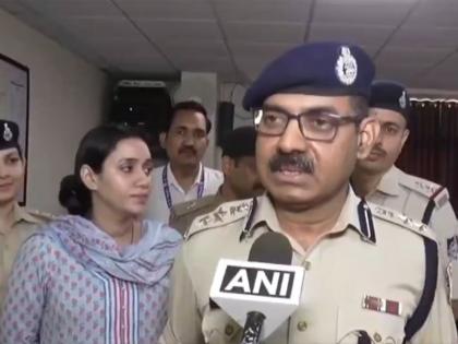 "Recovered over 1,100 mobile phones in 2026": 'Terah Tujhko Arpan' initiative helps Gwalior residents get lost phones back | "Recovered over 1,100 mobile phones in 2026": 'Terah Tujhko Arpan' initiative helps Gwalior residents get lost phones back "Recovered over 1,100 mobile phones in 2026": 'Terah Tujhko Arpan' initiative helps Gwalior residents get lost phones back | "Recovered over 1,100 mobile phones in 2026": 'Terah Tujhko Arpan' initiative helps Gwalior residents get lost phones back