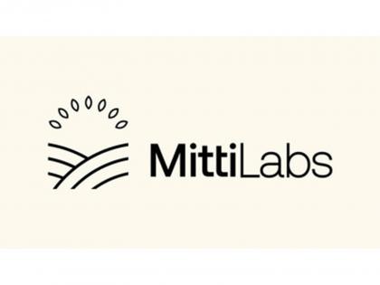 Cool Effect Builds on Market-Leading Superpollutant Portfolio with Addition of Rice Methane Reduction Project from Mitti Labs | Cool Effect Builds on Market-Leading Superpollutant Portfolio with Addition of Rice Methane Reduction Project from Mitti Labs Cool Effect Builds on Market-Leading Superpollutant Portfolio with Addition of Rice Methane Reduction Project from Mitti Labs | Cool Effect Builds on Market-Leading Superpollutant Portfolio with Addition of Rice Methane Reduction Project from Mitti Labs