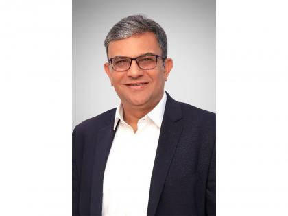 India's largest boric acid player, Indo Borax & Chemicals, expands leadership team; Eyes high growth and product diversification | India's largest boric acid player, Indo Borax & Chemicals, expands leadership team; Eyes high growth and product diversification India's largest boric acid player, Indo Borax & Chemicals, expands leadership team; Eyes high growth and product diversification | India's largest boric acid player, Indo Borax & Chemicals, expands leadership team; Eyes high growth and product diversification