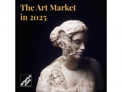 Artmarket.com: The Artprice Manifesto: 22 Rules for a Regulated and Transparent Art Market in the Age of AI | Artmarket.com: The Artprice Manifesto: 22 Rules for a Regulated and Transparent Art Market in the Age of AI Artmarket.com: The Artprice Manifesto: 22 Rules for a Regulated and Transparent Art Market in the Age of AI | Artmarket.com: The Artprice Manifesto: 22 Rules for a Regulated and Transparent Art Market in the Age of AI