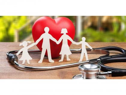 Health Insurance in India: Benefits & Top Providers | Health Insurance in India: Benefits & Top Providers Health Insurance in India: Benefits & Top Providers | Health Insurance in India: Benefits & Top Providers
