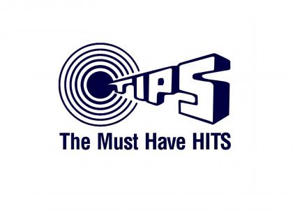 Tips Music denies allegations by Puja Entertainment in legal dispute, calls claims "malicious" | Tips Music denies allegations by Puja Entertainment in legal dispute, calls claims "malicious" Tips Music denies allegations by Puja Entertainment in legal dispute, calls claims "malicious" | Tips Music denies allegations by Puja Entertainment in legal dispute, calls claims "malicious"