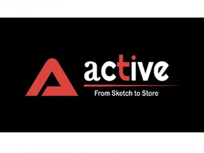 Active Clothing Co. Limited Targets Additional Rs 200-250 Cr Retail Opportunity with Launch of NUEMO Retail Platform | Active Clothing Co. Limited Targets Additional Rs 200-250 Cr Retail Opportunity with Launch of NUEMO Retail Platform Active Clothing Co. Limited Targets Additional Rs 200-250 Cr Retail Opportunity with Launch of NUEMO Retail Platform | Active Clothing Co. Limited Targets Additional Rs 200-250 Cr Retail Opportunity with Launch of NUEMO Retail Platform