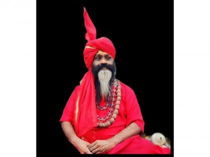 Rare Coincidence After 23 Years: Shani Amavasya and Shani Jayanti to Be Celebrated Together at Delhi's Shani Dham | Rare Coincidence After 23 Years: Shani Amavasya and Shani Jayanti to Be Celebrated Together at Delhi's Shani Dham Rare Coincidence After 23 Years: Shani Amavasya and Shani Jayanti to Be Celebrated Together at Delhi's Shani Dham | Rare Coincidence After 23 Years: Shani Amavasya and Shani Jayanti to Be Celebrated Together at Delhi's Shani Dham