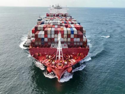 EU includes India in revised list for aquaculture exports; bloc remains 3rd largest market for Indian seafood | EU includes India in revised list for aquaculture exports; bloc remains 3rd largest market for Indian seafood EU includes India in revised list for aquaculture exports; bloc remains 3rd largest market for Indian seafood | EU includes India in revised list for aquaculture exports; bloc remains 3rd largest market for Indian seafood
