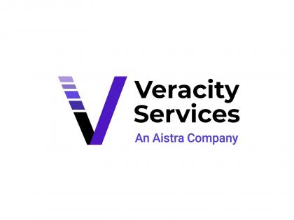 Aistra Acquires Controlling Stake in Veracity Services to Expand its AI-Augmented Finance & Accounting Business and Global Clientele | Aistra Acquires Controlling Stake in Veracity Services to Expand its AI-Augmented Finance & Accounting Business and Global Clientele Aistra Acquires Controlling Stake in Veracity Services to Expand its AI-Augmented Finance & Accounting Business and Global Clientele | Aistra Acquires Controlling Stake in Veracity Services to Expand its AI-Augmented Finance & Accounting Business and Global Clientele