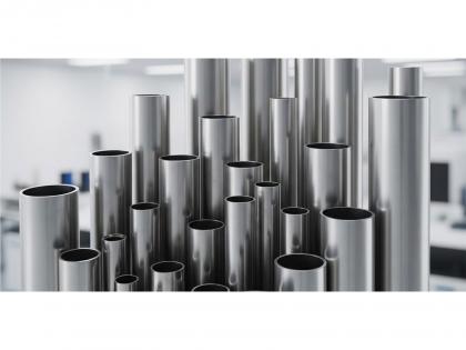 Top Grade 5 Titanium Suppliers & Distributors for Aerospace & Medical Industries | Top Grade 5 Titanium Suppliers & Distributors for Aerospace & Medical Industries Top Grade 5 Titanium Suppliers & Distributors for Aerospace & Medical Industries | Top Grade 5 Titanium Suppliers & Distributors for Aerospace & Medical Industries