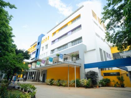 ABBS Ranked No. 1 Among Top BBA Colleges of Eminence and 6th Among Top Law Schools of Excellence in GHRDC Survey 2026 | ABBS Ranked No. 1 Among Top BBA Colleges of Eminence and 6th Among Top Law Schools of Excellence in GHRDC Survey 2026 ABBS Ranked No. 1 Among Top BBA Colleges of Eminence and 6th Among Top Law Schools of Excellence in GHRDC Survey 2026 | ABBS Ranked No. 1 Among Top BBA Colleges of Eminence and 6th Among Top Law Schools of Excellence in GHRDC Survey 2026