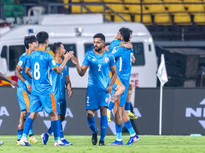 Khalid Jamil announces 28-member preliminary squad for Unity Cup 2026 | Khalid Jamil announces 28-member preliminary squad for Unity Cup 2026 Khalid Jamil announces 28-member preliminary squad for Unity Cup 2026 | Khalid Jamil announces 28-member preliminary squad for Unity Cup 2026