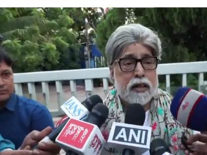 "Bengal elections rigged": TMC MP Sudip Bandyopadhyay claims Mamata's ID card torn at vote-counting station | "Bengal elections rigged": TMC MP Sudip Bandyopadhyay claims Mamata's ID card torn at vote-counting station "Bengal elections rigged": TMC MP Sudip Bandyopadhyay claims Mamata's ID card torn at vote-counting station | "Bengal elections rigged": TMC MP Sudip Bandyopadhyay claims Mamata's ID card torn at vote-counting station