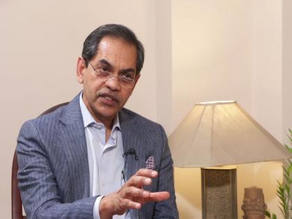 UAE quitting OPEC was significant, weakening of any cartel good for India, says former envoy Sanjay Sudhir | UAE quitting OPEC was significant, weakening of any cartel good for India, says former envoy Sanjay Sudhir UAE quitting OPEC was significant, weakening of any cartel good for India, says former envoy Sanjay Sudhir | UAE quitting OPEC was significant, weakening of any cartel good for India, says former envoy Sanjay Sudhir