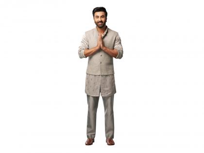 Ranbir Kapoor buys land in Ayodhya for Rs 3.31 crore | Ranbir Kapoor buys land in Ayodhya for Rs 3.31 crore Ranbir Kapoor buys land in Ayodhya for Rs 3.31 crore | Ranbir Kapoor buys land in Ayodhya for Rs 3.31 crore