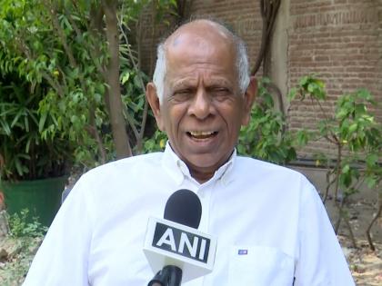"Complete Fog of War": Ex Diplomat says India must leverage BRICS to wade through Middle East crisis | "Complete Fog of War": Ex Diplomat says India must leverage BRICS to wade through Middle East crisis "Complete Fog of War": Ex Diplomat says India must leverage BRICS to wade through Middle East crisis | "Complete Fog of War": Ex Diplomat says India must leverage BRICS to wade through Middle East crisis