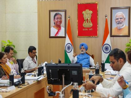 LG directs DDA to waive entry fee in parks, greens for morning walkers till 10:00 AM | LG directs DDA to waive entry fee in parks, greens for morning walkers till 10:00 AM LG directs DDA to waive entry fee in parks, greens for morning walkers till 10:00 AM | LG directs DDA to waive entry fee in parks, greens for morning walkers till 10:00 AM